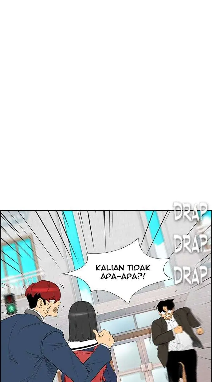 image-komik-reawaken-man-chapter-175-end-85/104