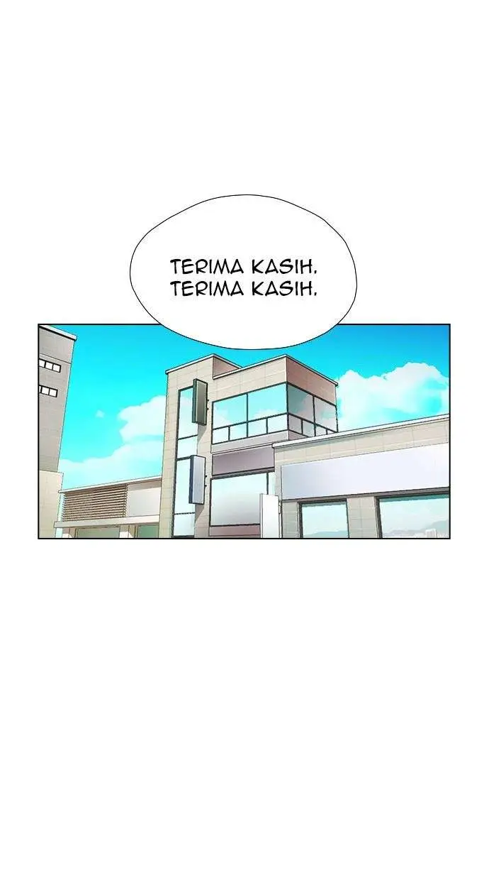 image-komik-reawaken-man-chapter-175-end-87/104
