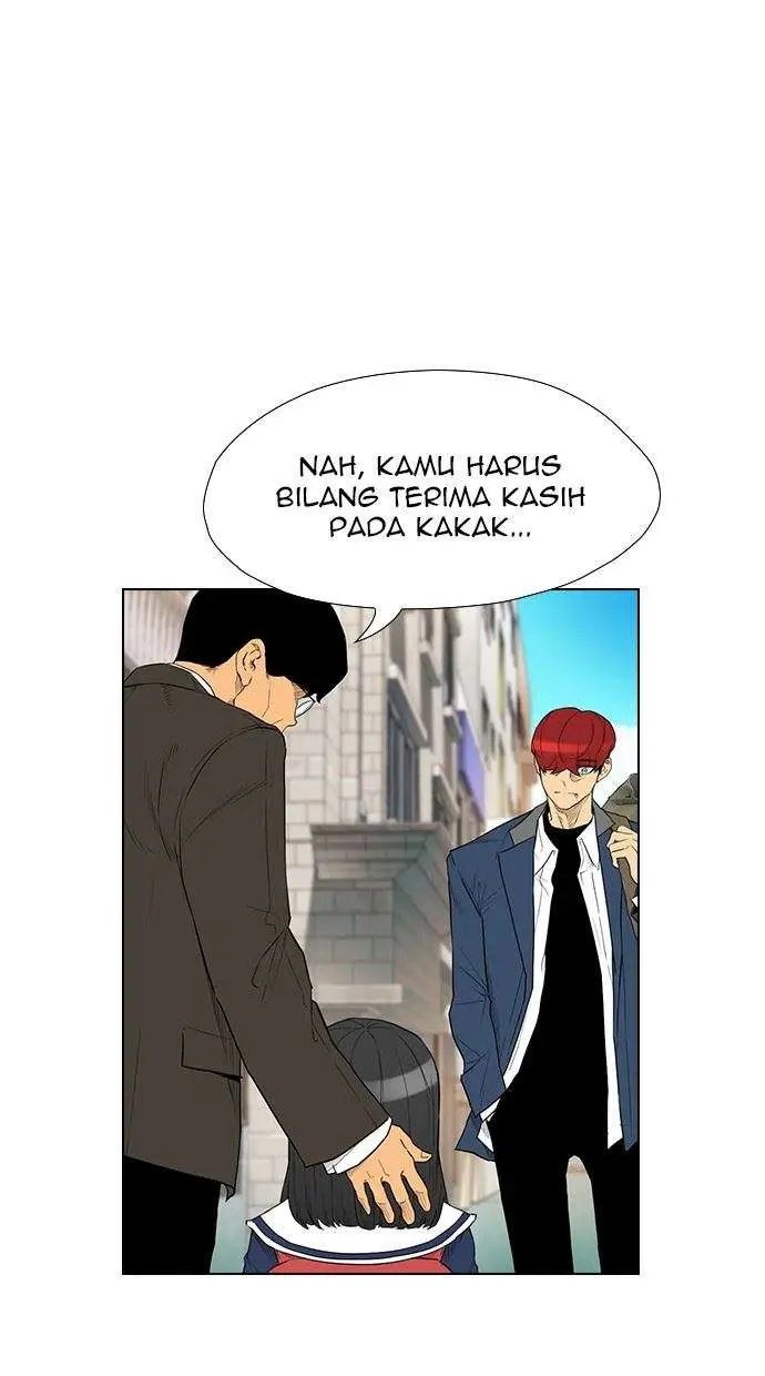 image-komik-reawaken-man-chapter-175-end-89/104