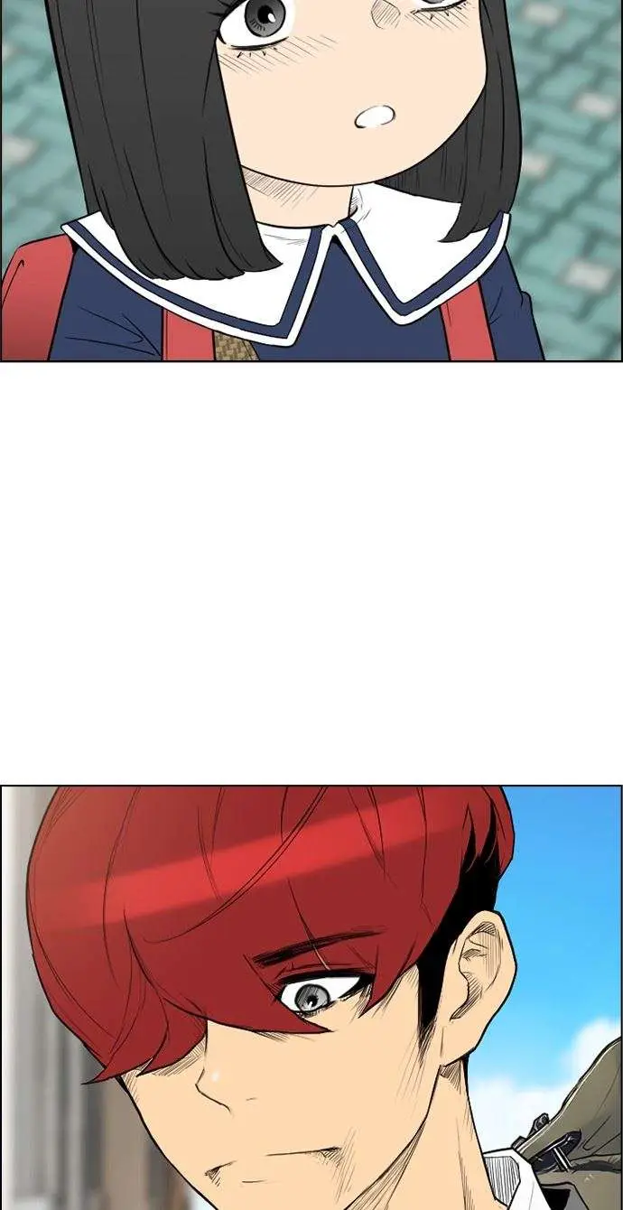 image-komik-reawaken-man-chapter-175-end-91/104