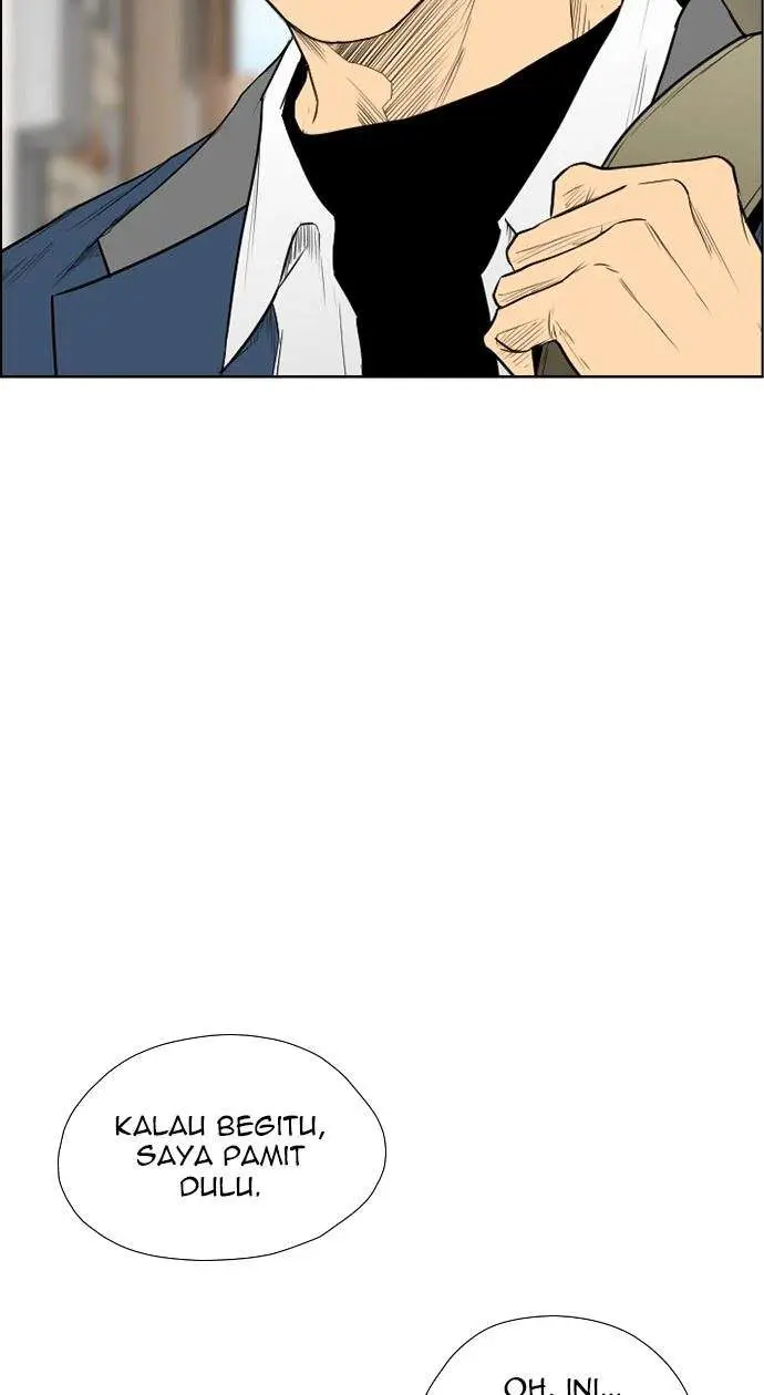 image-komik-reawaken-man-chapter-175-end-92/104