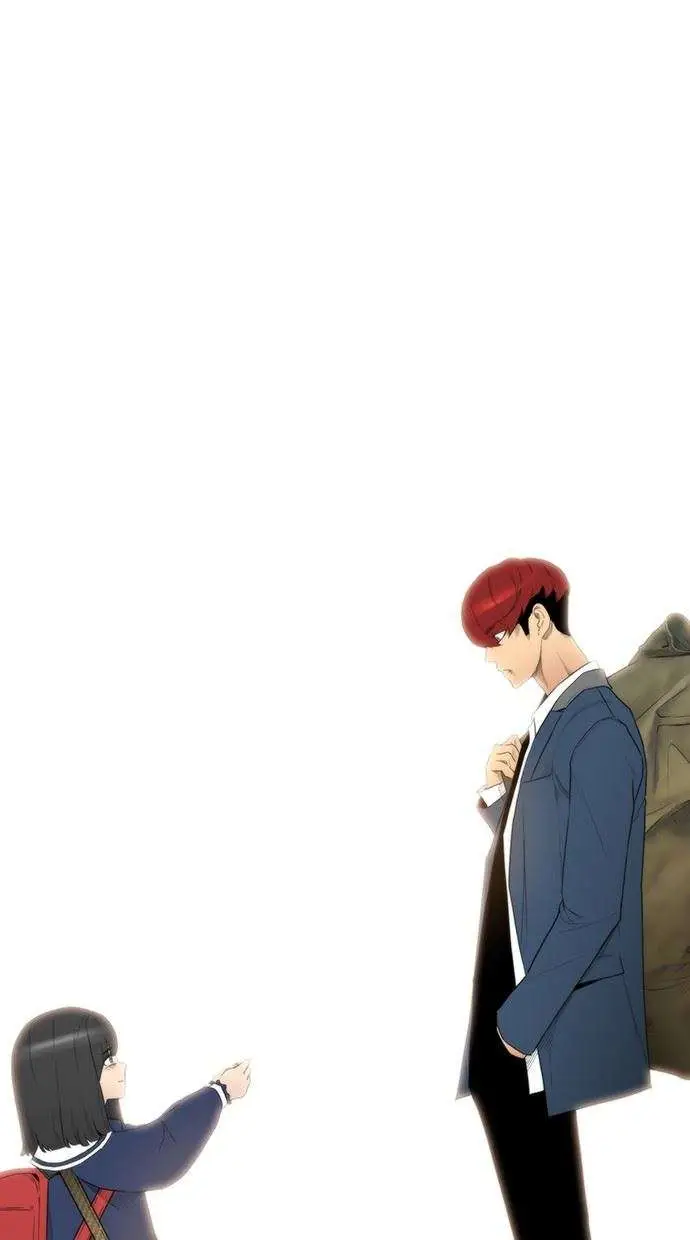 image-komik-reawaken-man-chapter-175-end-95/104