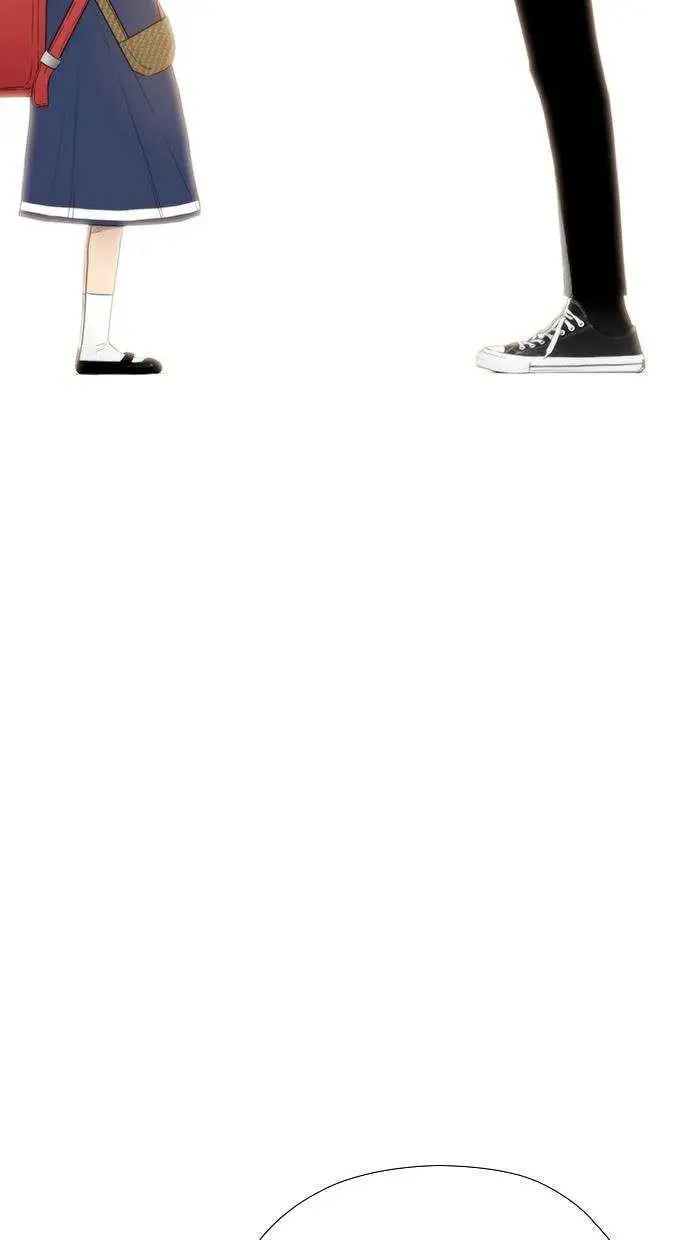 image-komik-reawaken-man-chapter-175-end-96/104