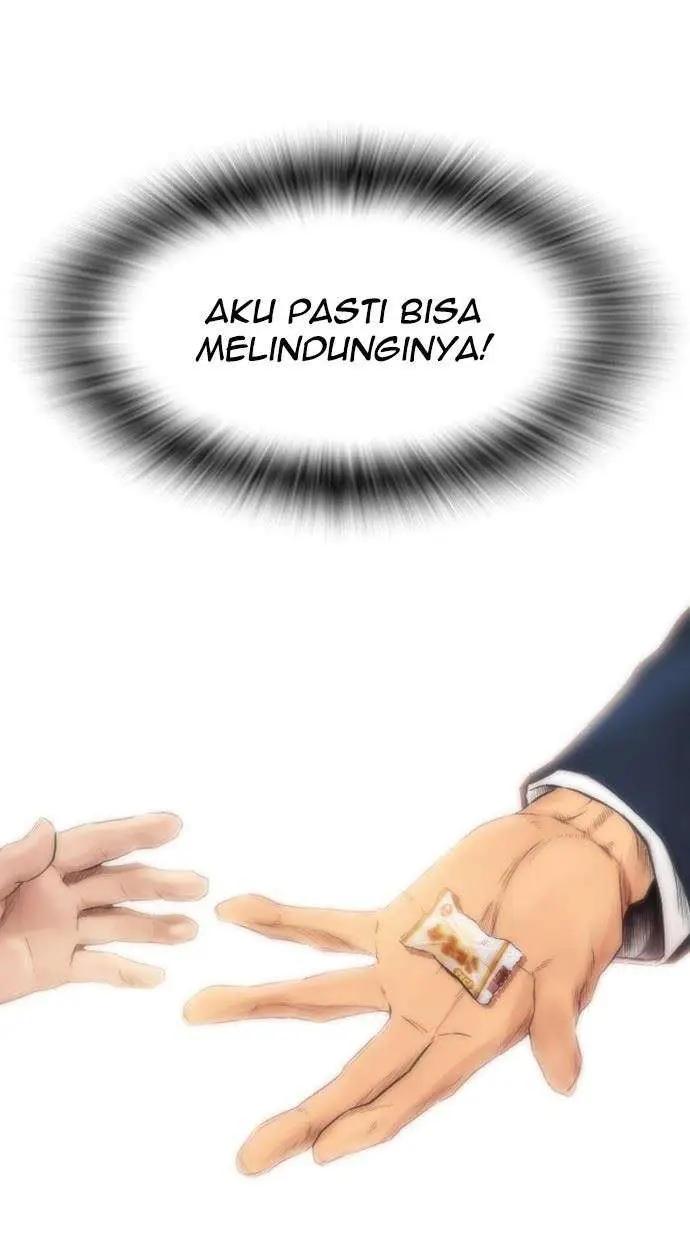 image-komik-reawaken-man-chapter-175-end-101/104