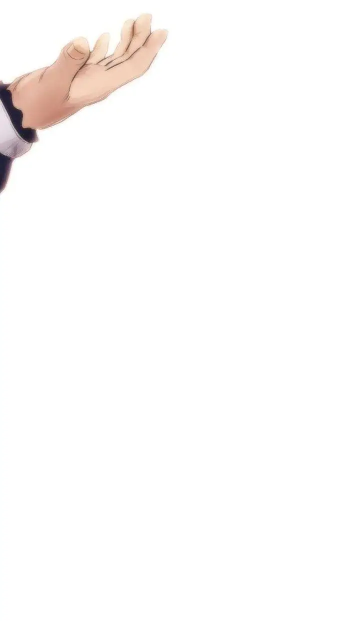 image-komik-reawaken-man-chapter-175-end-102/104