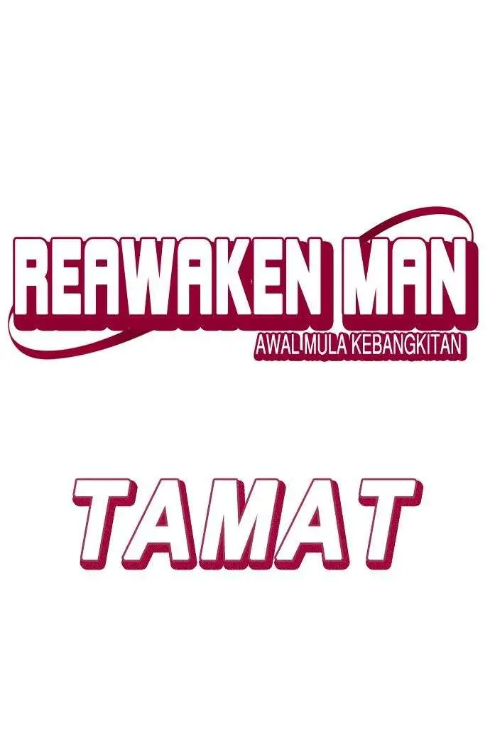 image-komik-reawaken-man-chapter-175-end-103/104