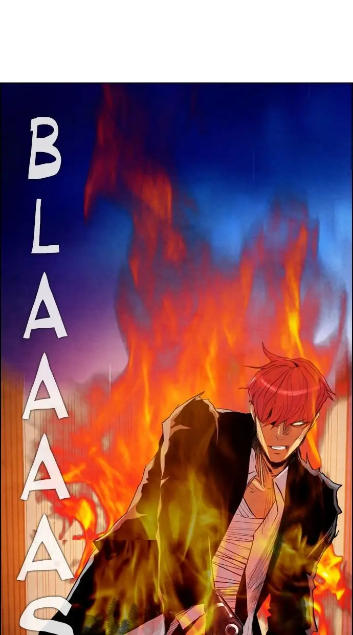 image-komik-reawaken-man-chapter-18-0/82