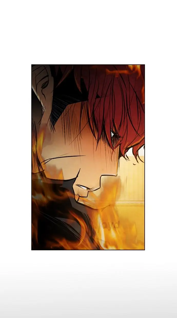 image-komik-reawaken-man-chapter-18-2/82