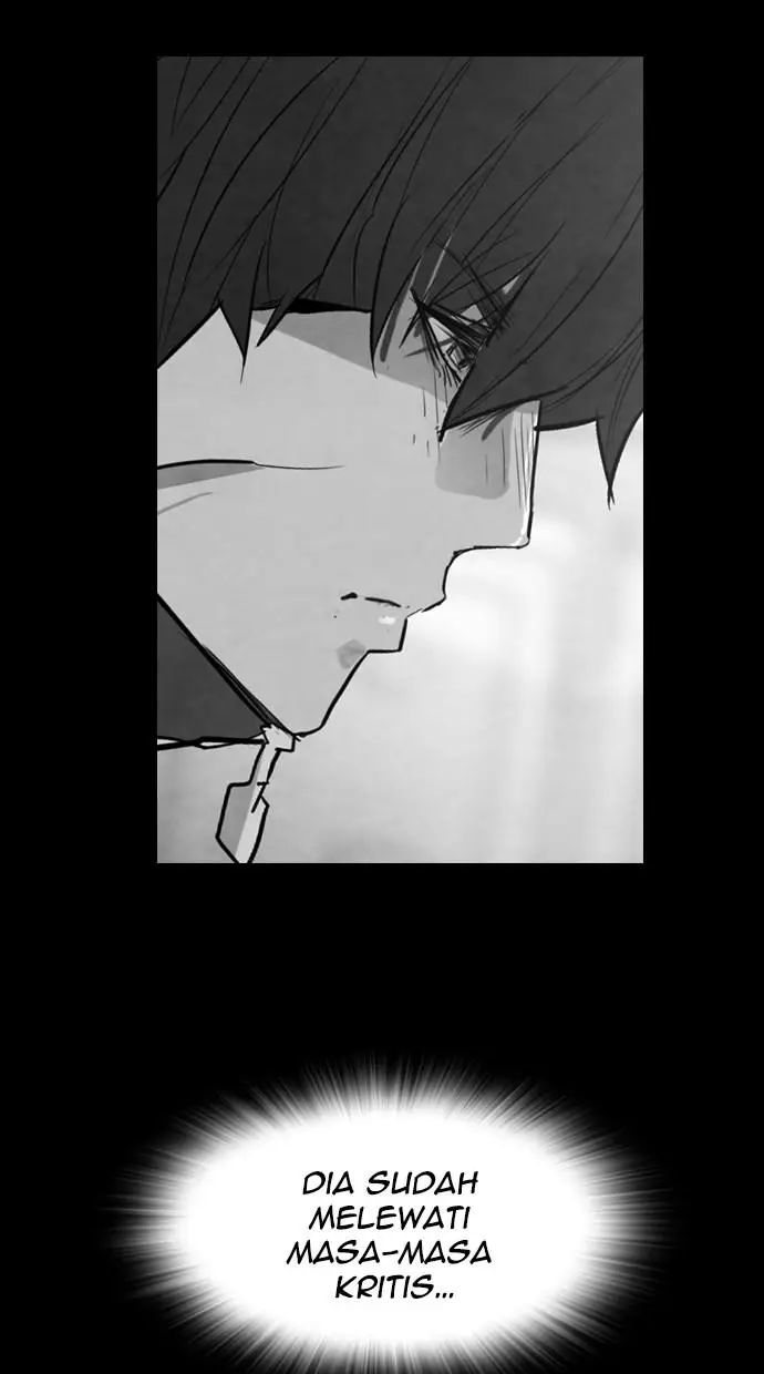 image-komik-reawaken-man-chapter-18-4/82