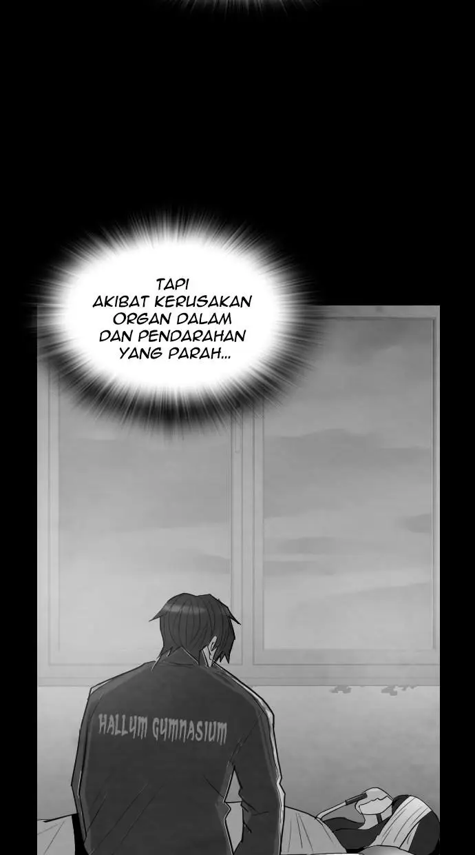 image-komik-reawaken-man-chapter-18-5/82