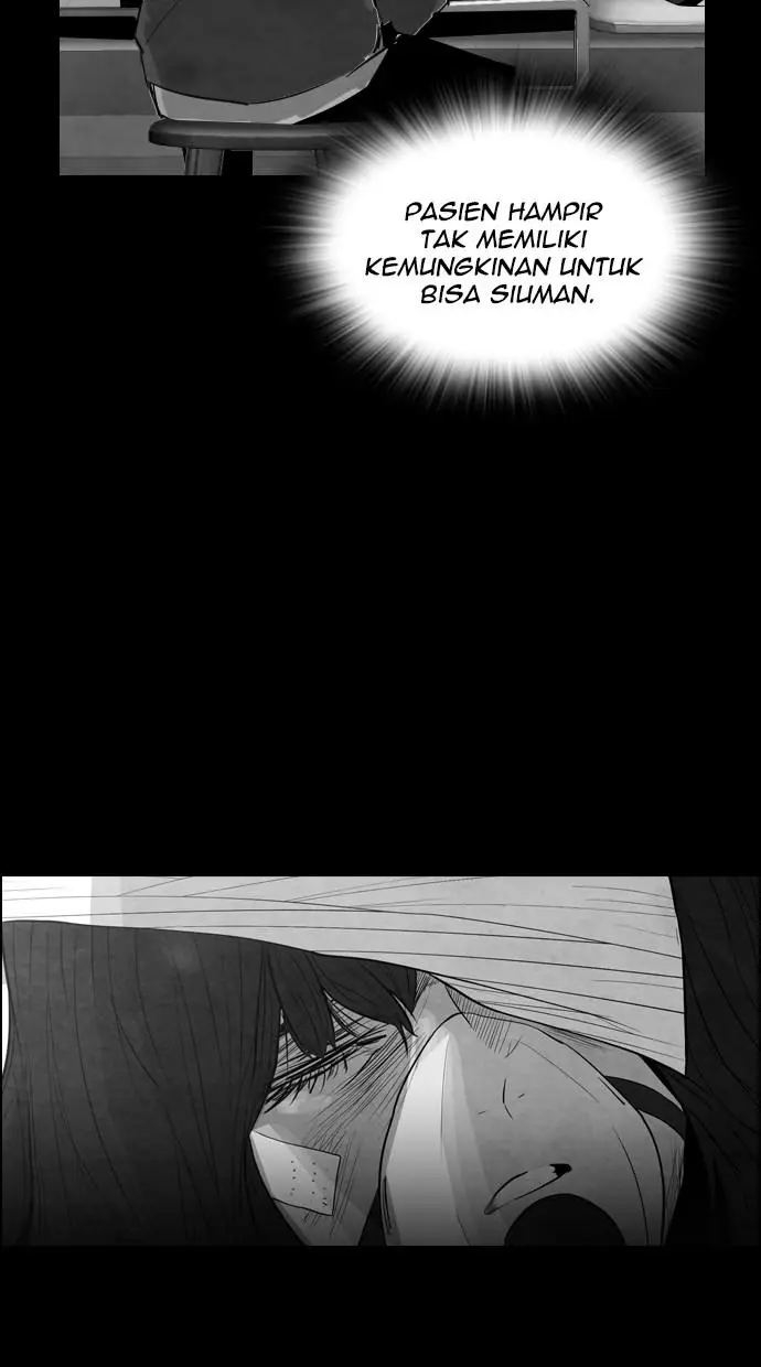 image-komik-reawaken-man-chapter-18-6/82