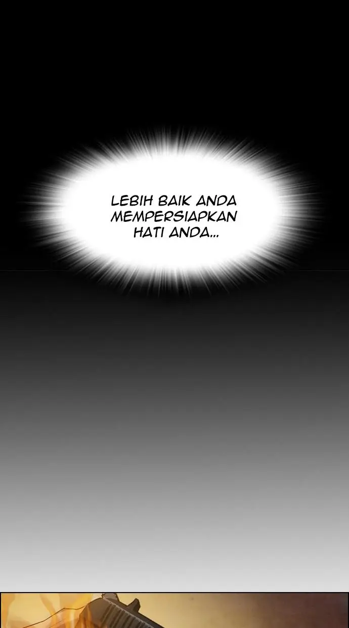 image-komik-reawaken-man-chapter-18-7/82