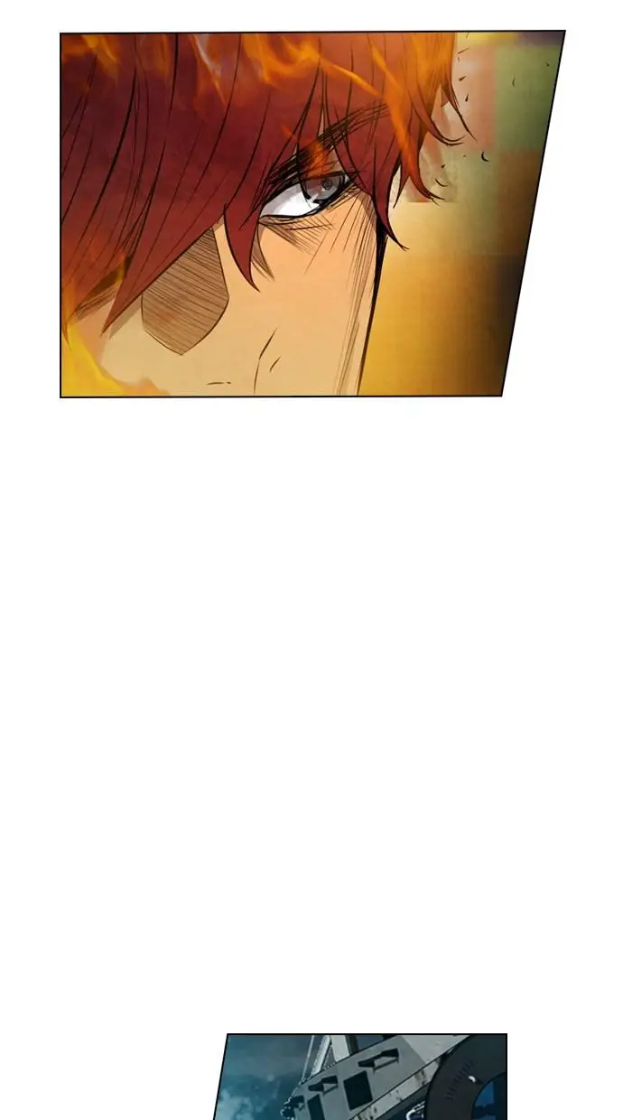 image-komik-reawaken-man-chapter-18-12/82