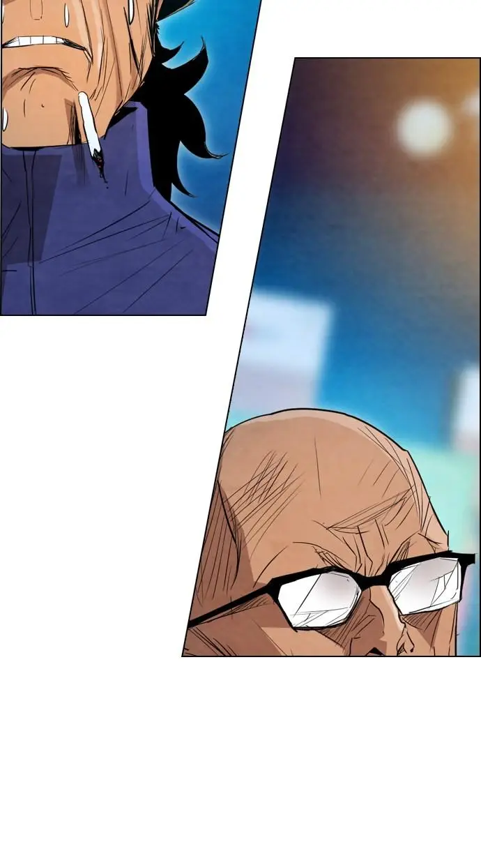 image-komik-reawaken-man-chapter-18-16/82