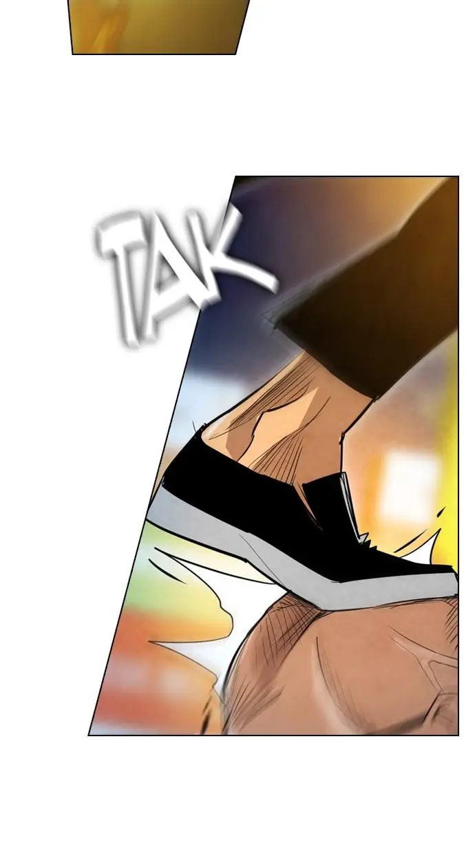 image-komik-reawaken-man-chapter-18-18/82