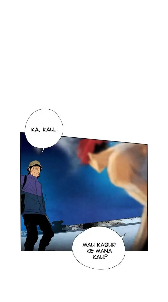 image-komik-reawaken-man-chapter-18-24/82