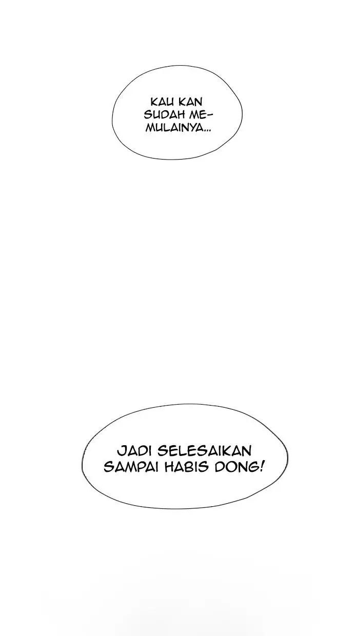 image-komik-reawaken-man-chapter-18-25/82