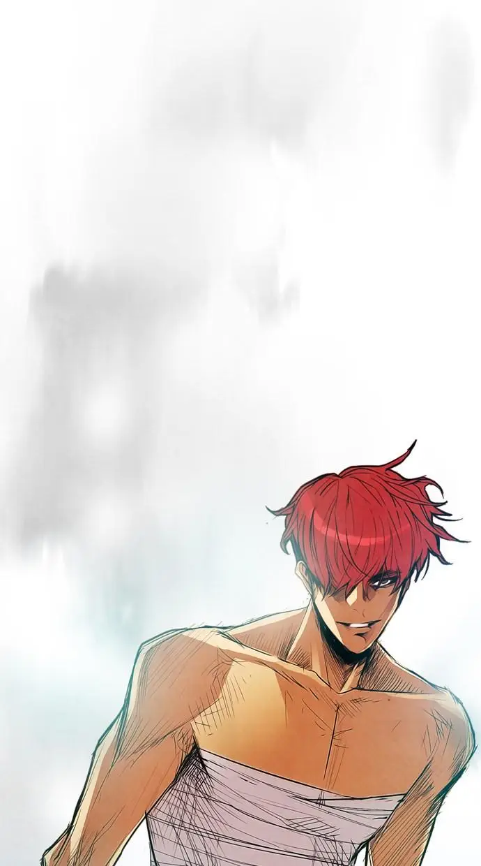 image-komik-reawaken-man-chapter-18-26/82