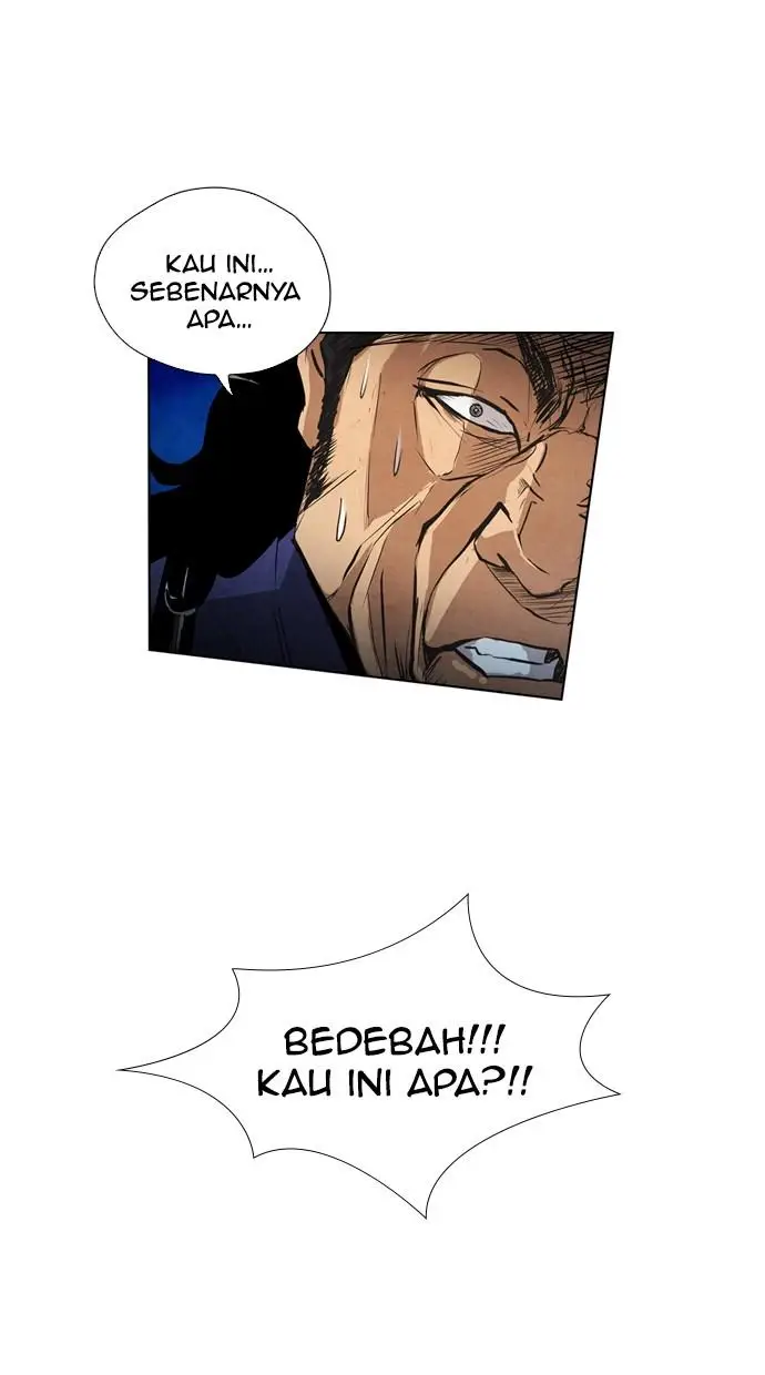 image-komik-reawaken-man-chapter-18-28/82