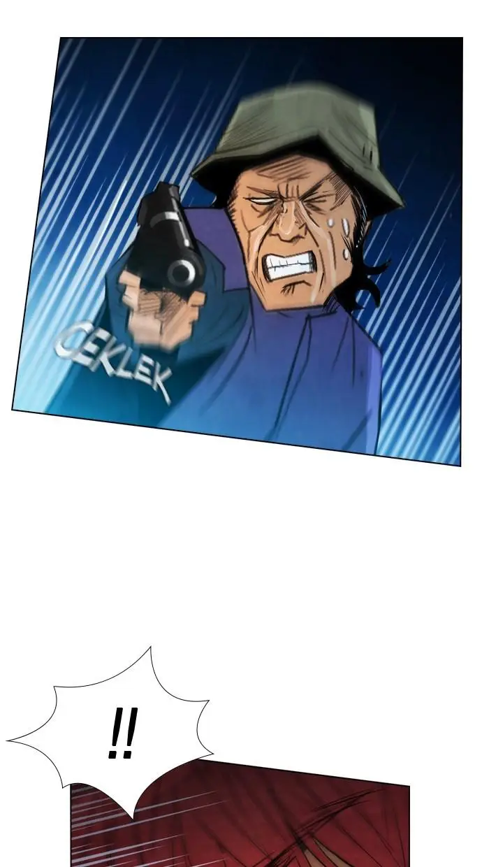 image-komik-reawaken-man-chapter-18-29/82