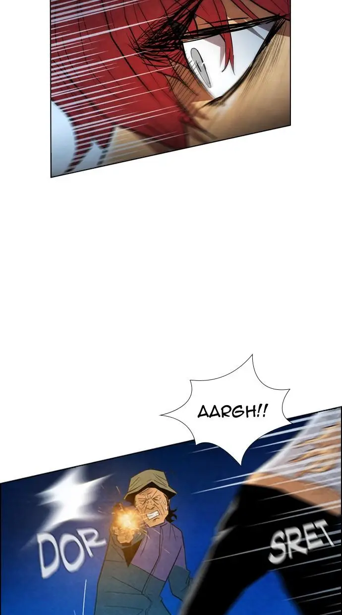 image-komik-reawaken-man-chapter-18-30/82