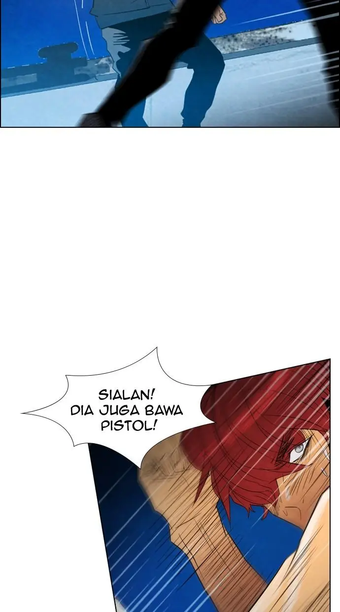 image-komik-reawaken-man-chapter-18-31/82