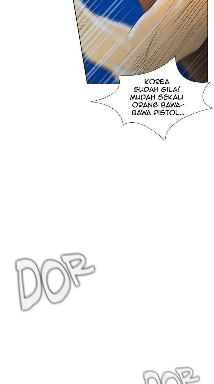 image-komik-reawaken-man-chapter-18-32/82