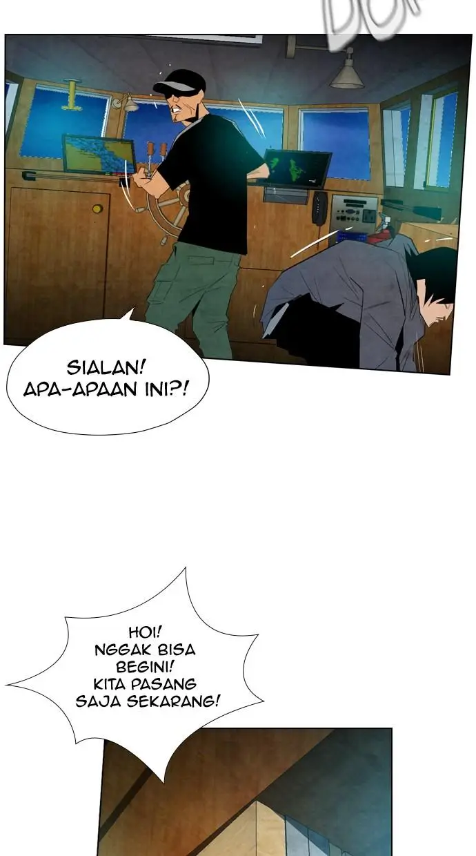 image-komik-reawaken-man-chapter-18-33/82