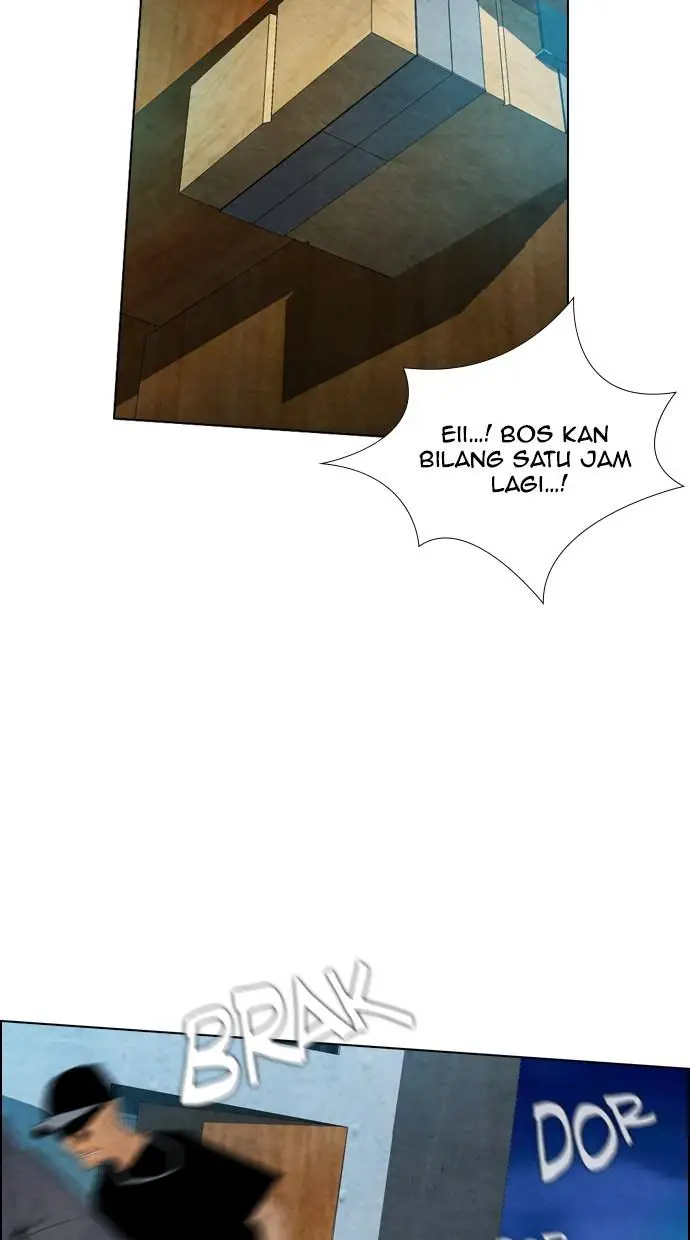 image-komik-reawaken-man-chapter-18-34/82