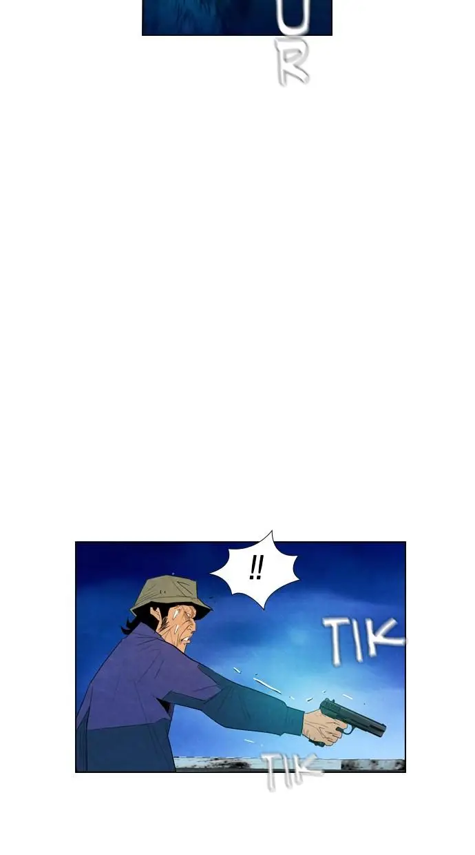 image-komik-reawaken-man-chapter-18-36/82