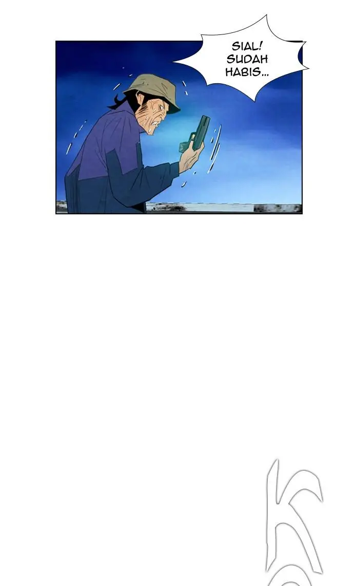 image-komik-reawaken-man-chapter-18-37/82