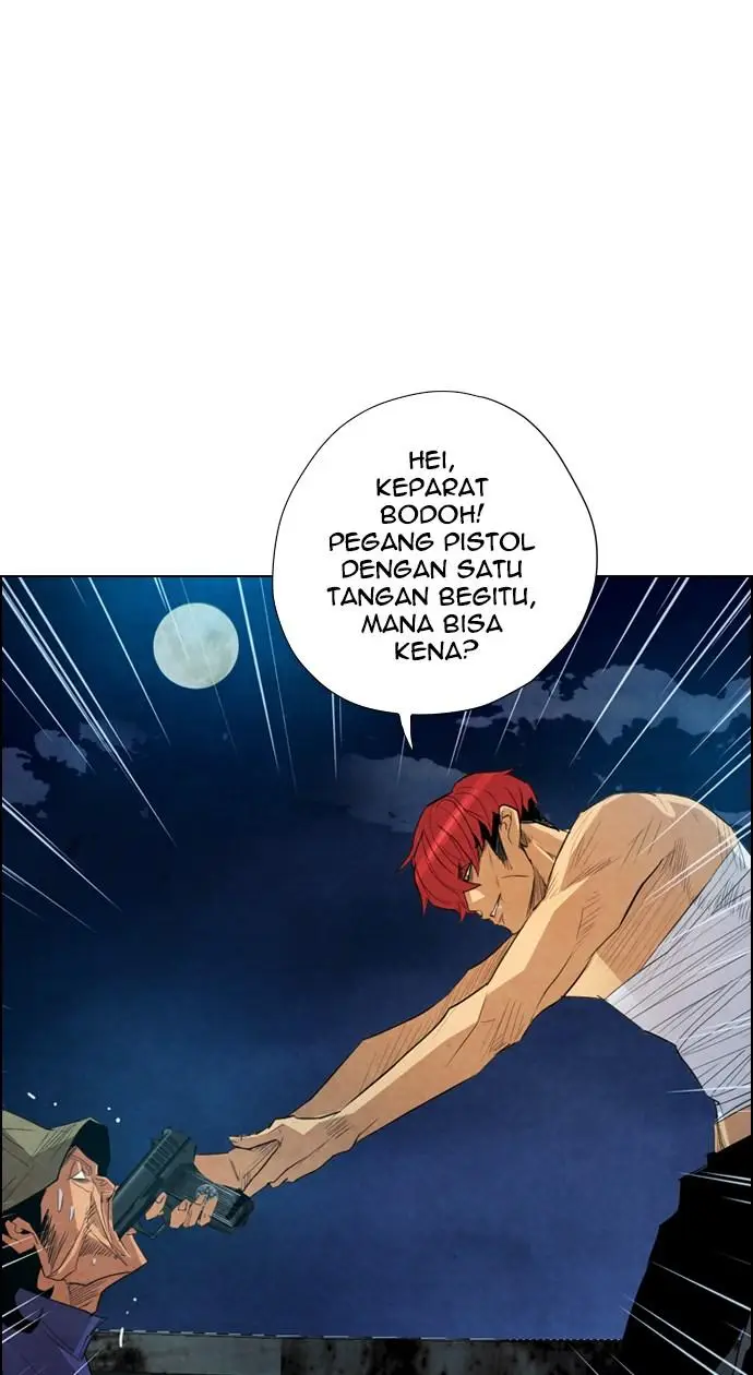 image-komik-reawaken-man-chapter-18-39/82