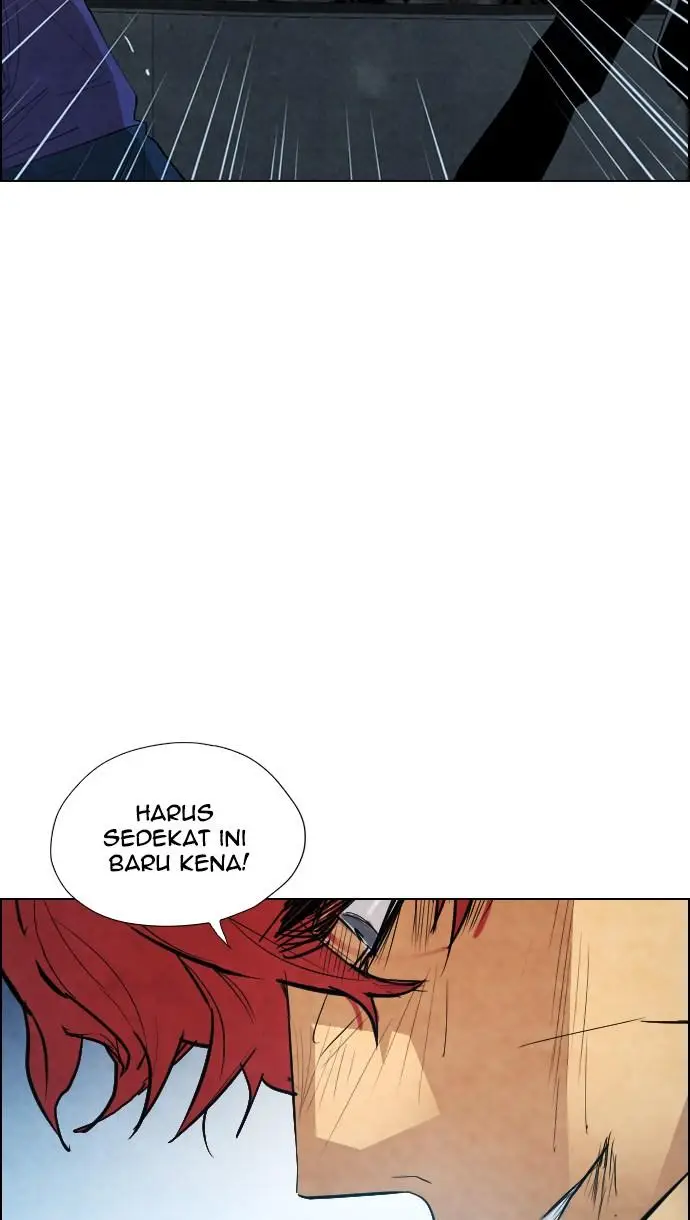 image-komik-reawaken-man-chapter-18-40/82