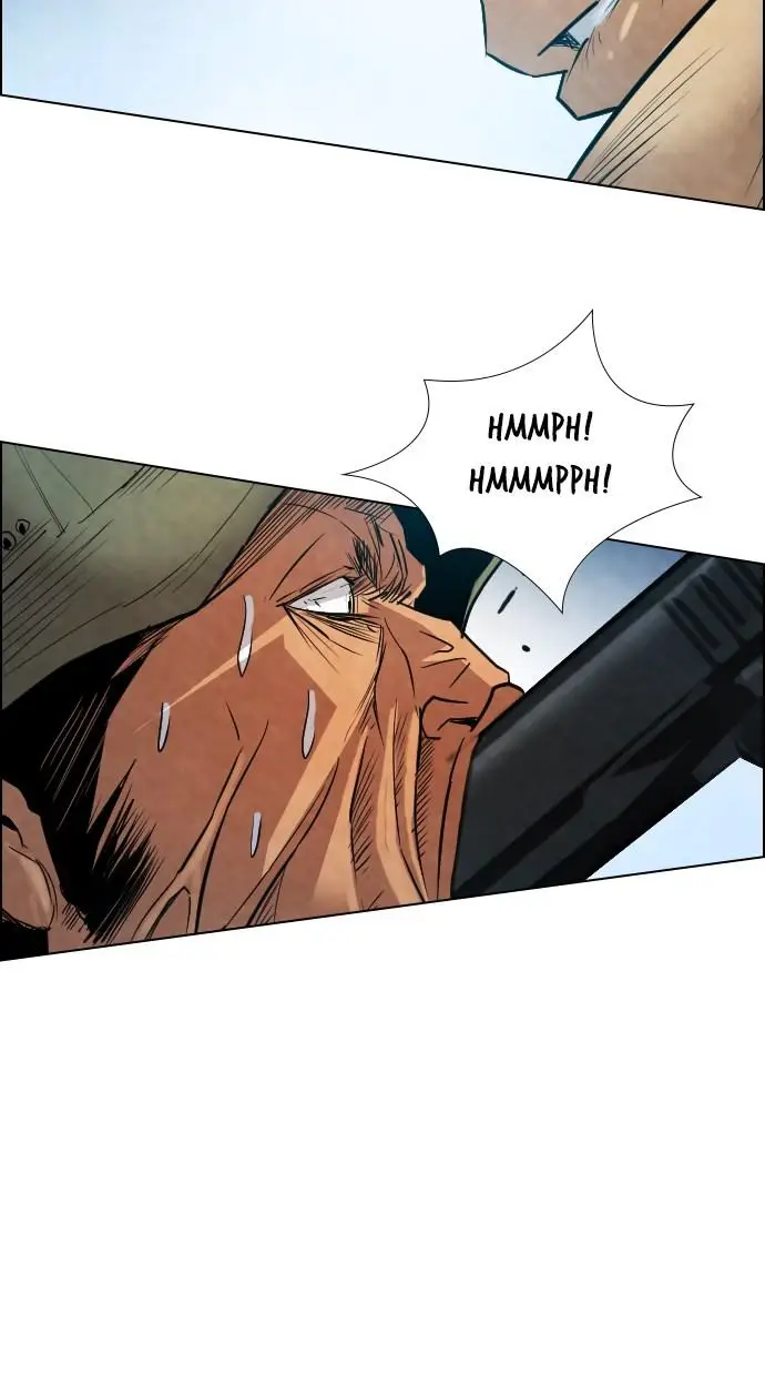 image-komik-reawaken-man-chapter-18-41/82