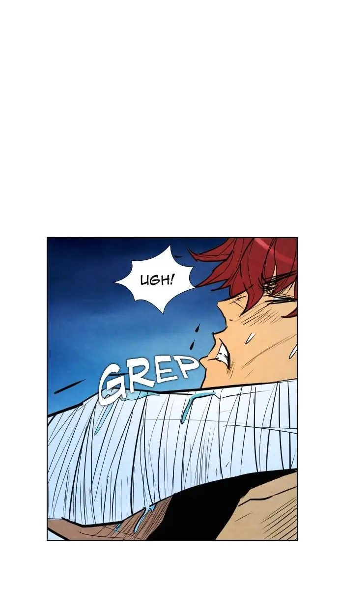 image-komik-reawaken-man-chapter-18-44/82