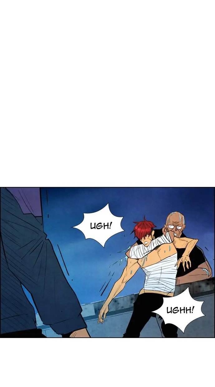 image-komik-reawaken-man-chapter-18-45/82