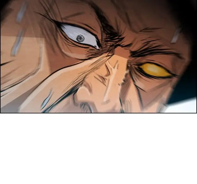 image-komik-reawaken-man-chapter-18-47/82