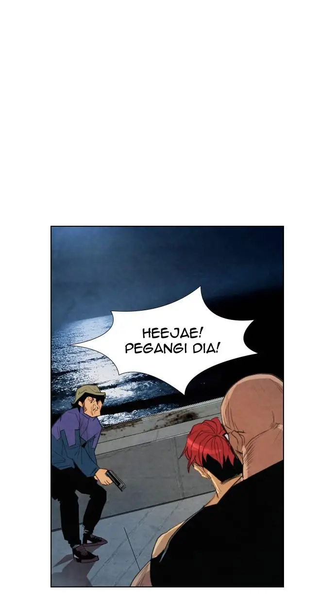 image-komik-reawaken-man-chapter-18-48/82