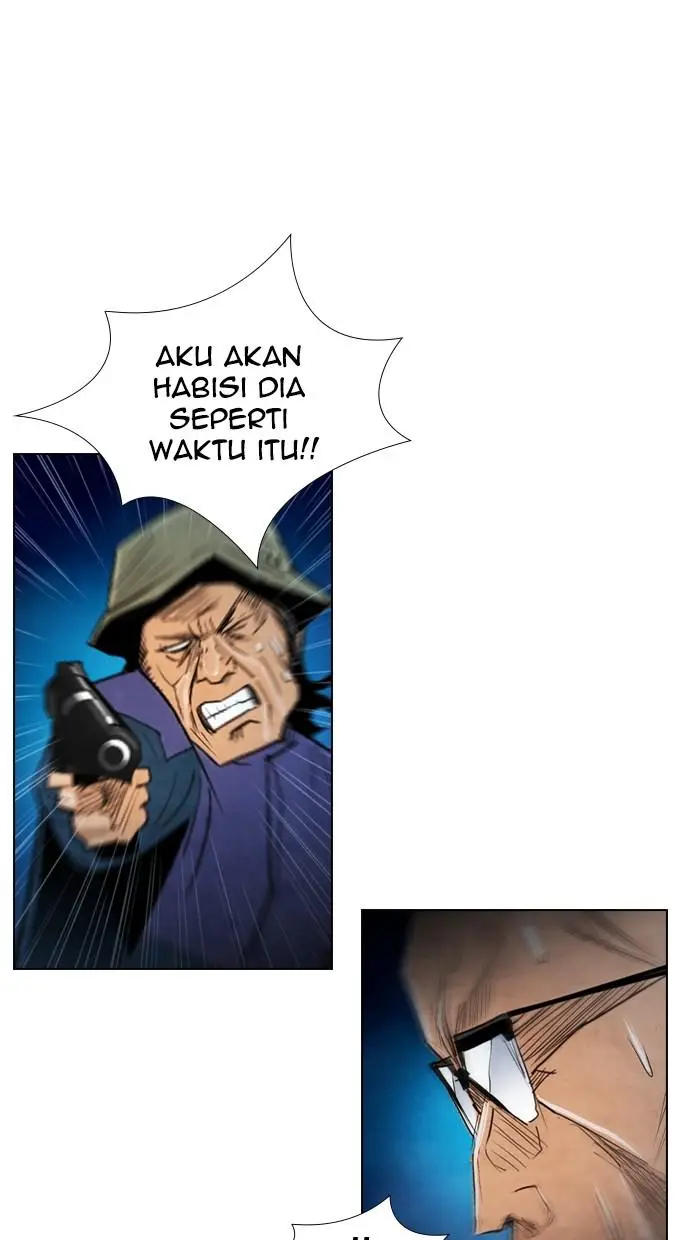 image-komik-reawaken-man-chapter-18-49/82