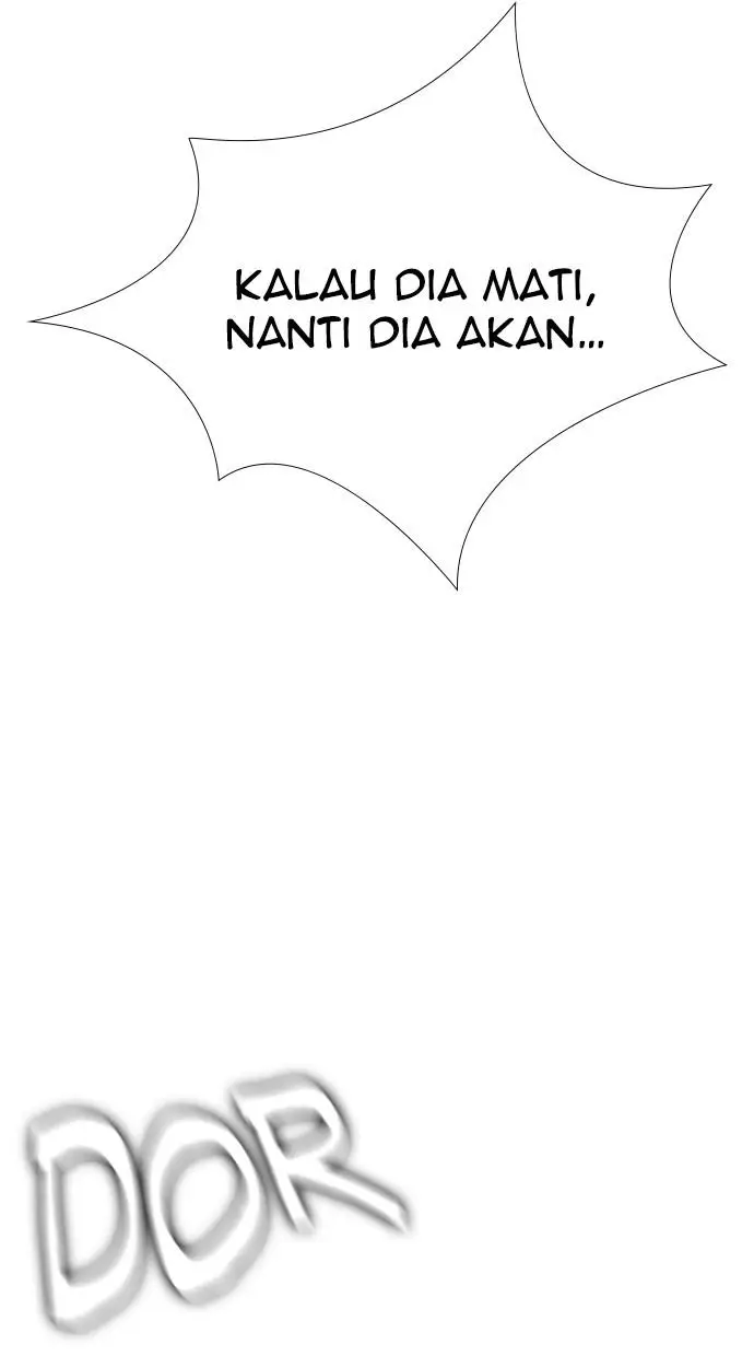 image-komik-reawaken-man-chapter-18-51/82