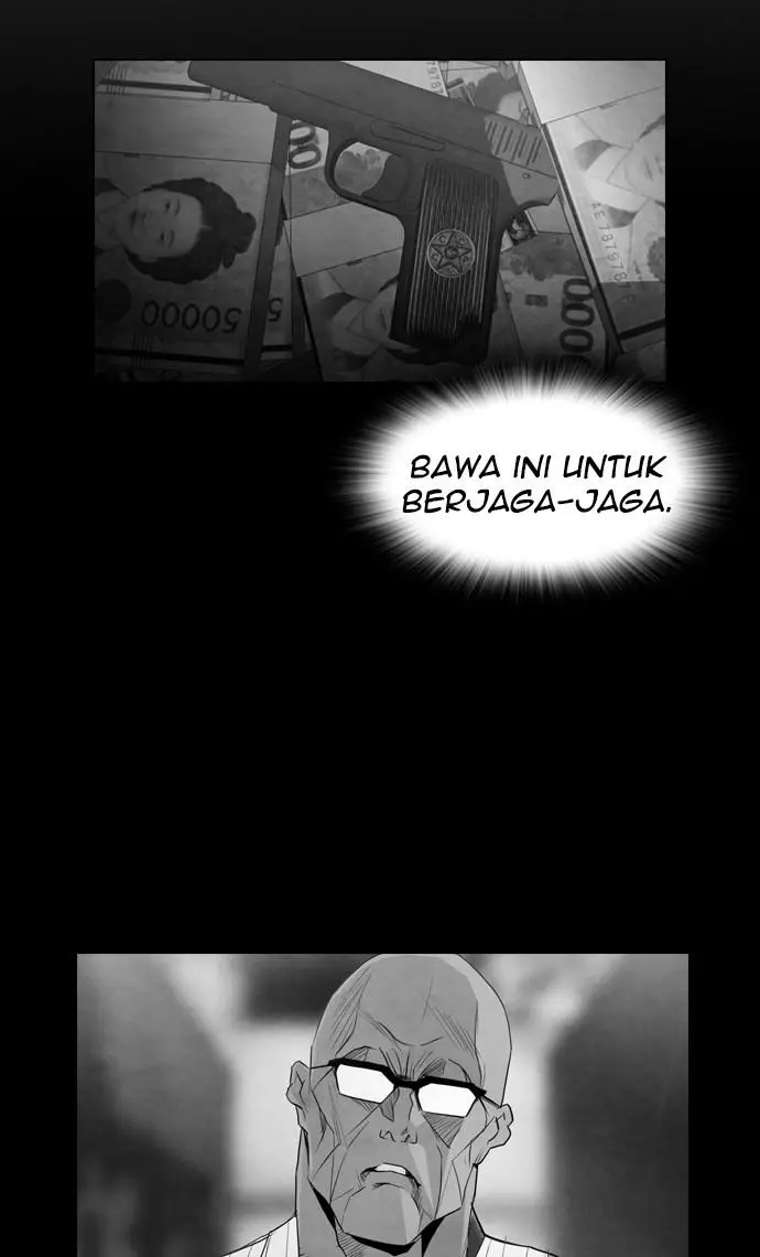 image-komik-reawaken-man-chapter-18-57/82