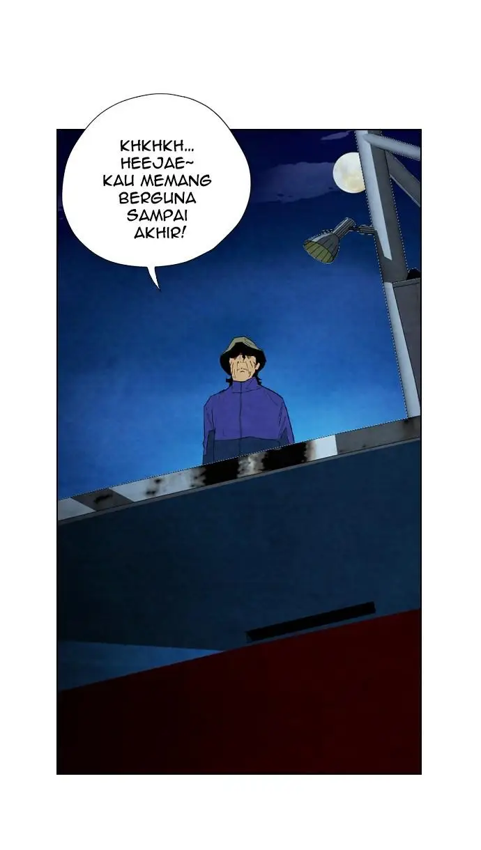 image-komik-reawaken-man-chapter-18-60/82