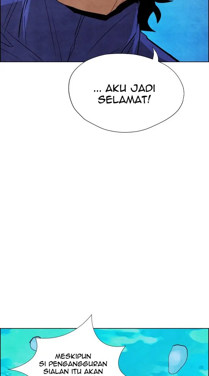 image-komik-reawaken-man-chapter-18-62/82
