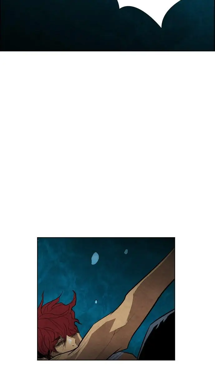 image-komik-reawaken-man-chapter-18-64/82