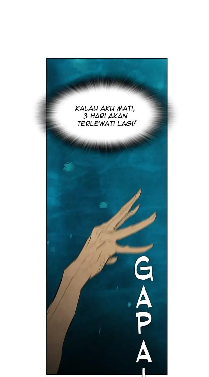 image-komik-reawaken-man-chapter-18-66/82