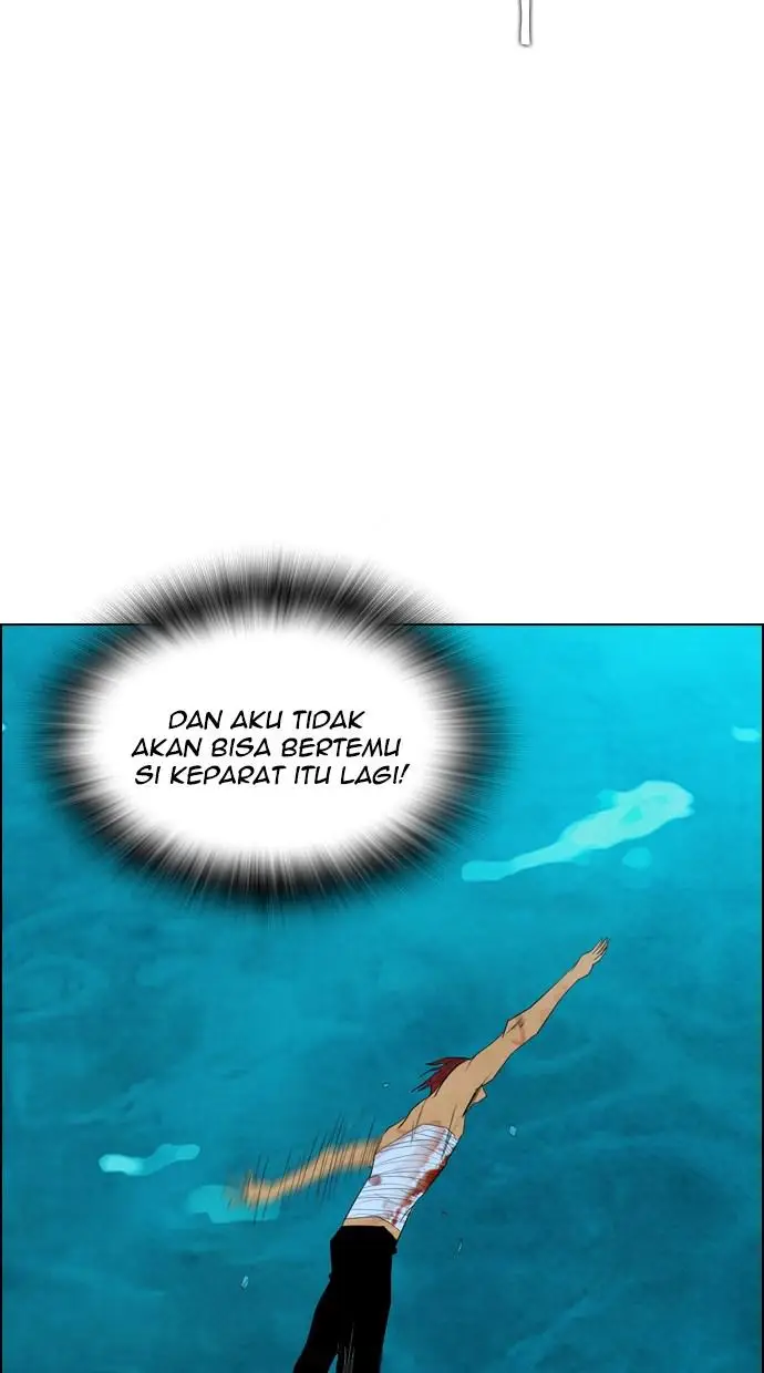 image-komik-reawaken-man-chapter-18-67/82