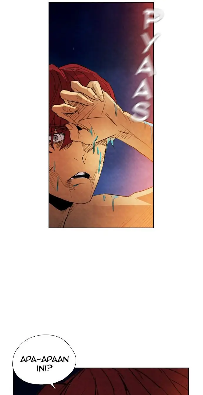 image-komik-reawaken-man-chapter-18-76/82