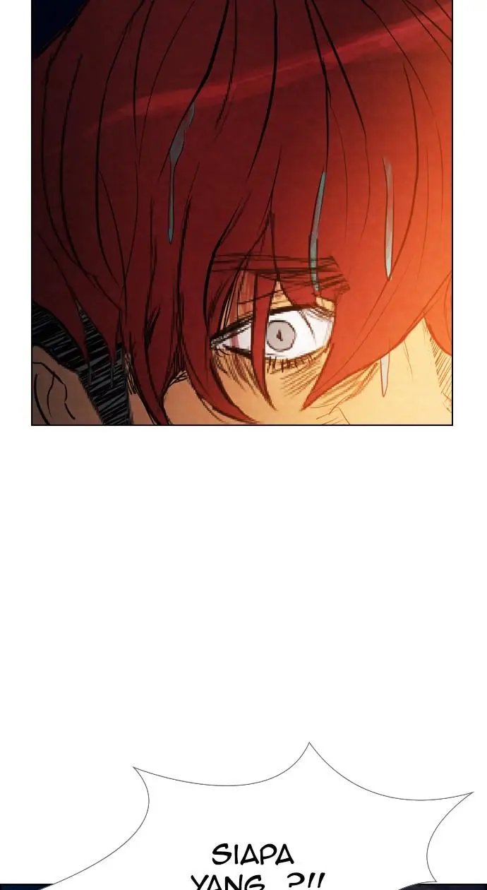 image-komik-reawaken-man-chapter-18-77/82