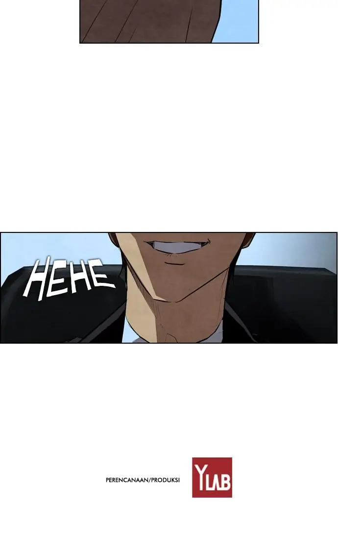 image-komik-reawaken-man-chapter-18-81/82