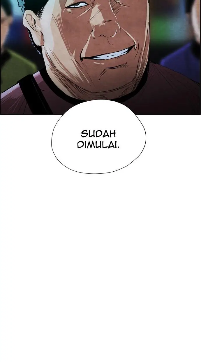 image-komik-reawaken-man-chapter-19-4/94